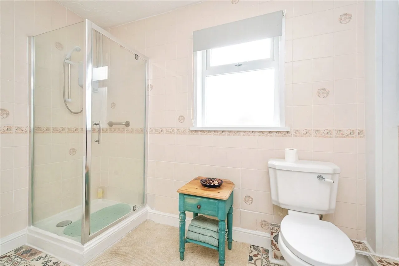 Vivian Road, Bodmin, PL31, photo 15