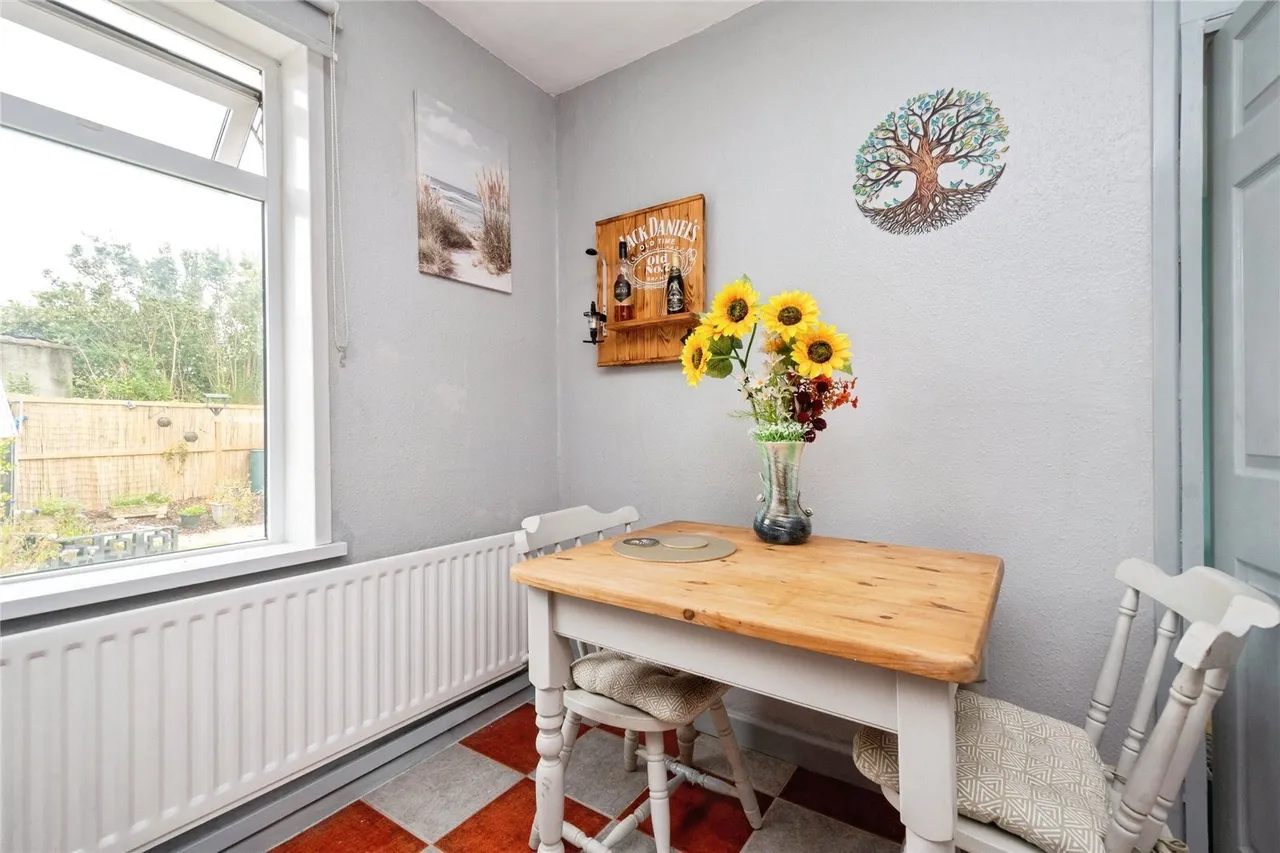 Vivian Road, Bodmin, PL31, photo 10