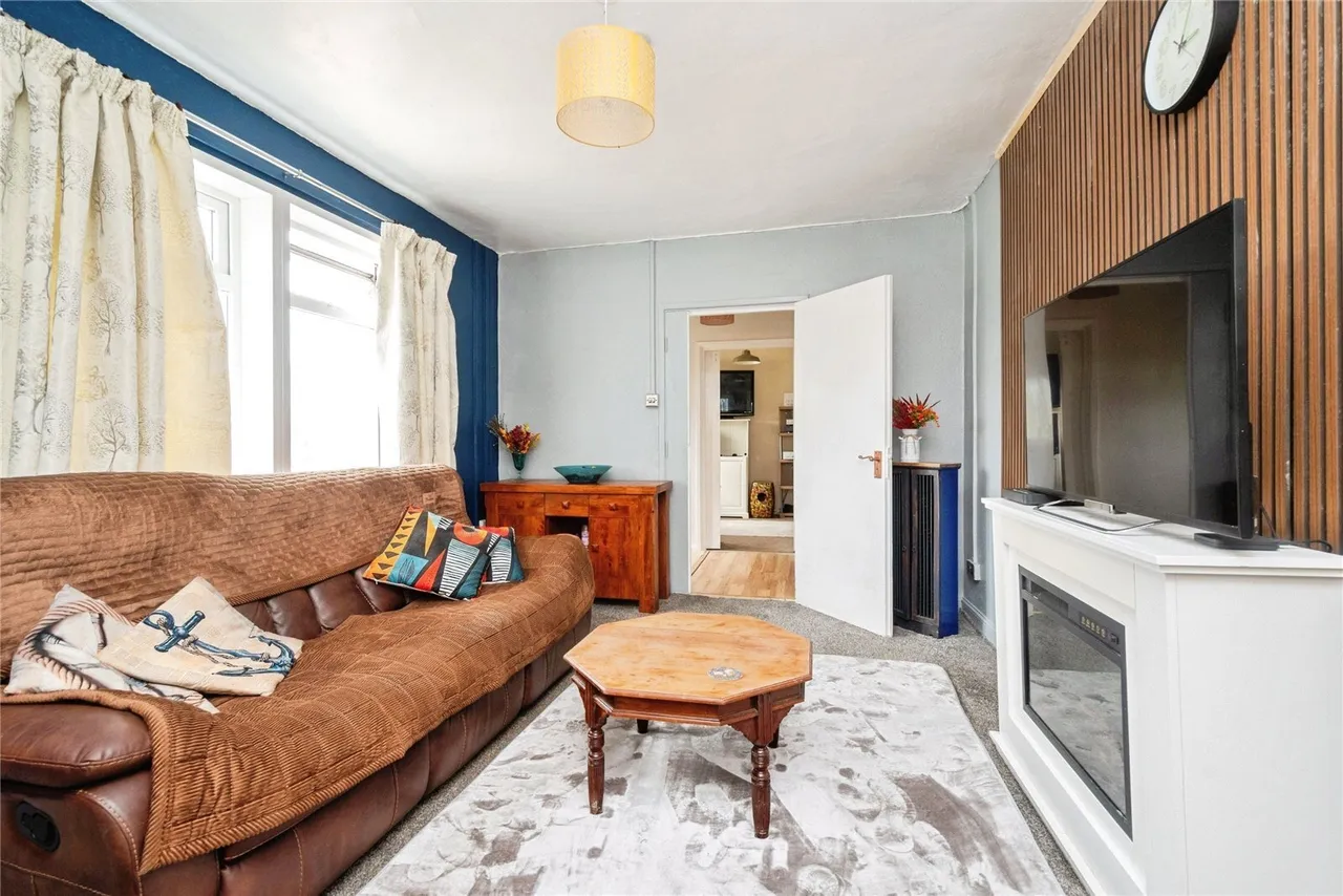 Vivian Road, Bodmin, PL31, photo 6
