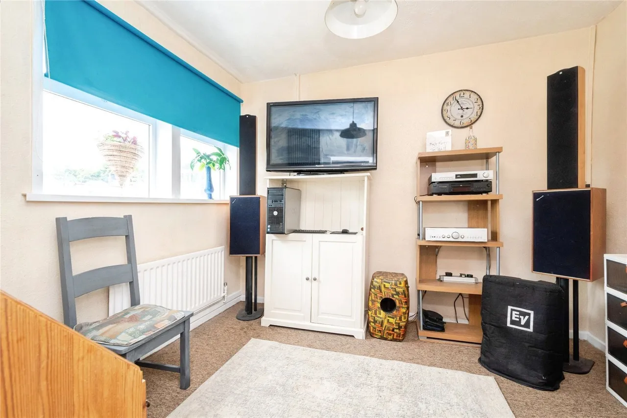 Vivian Road, Bodmin, PL31, photo 7