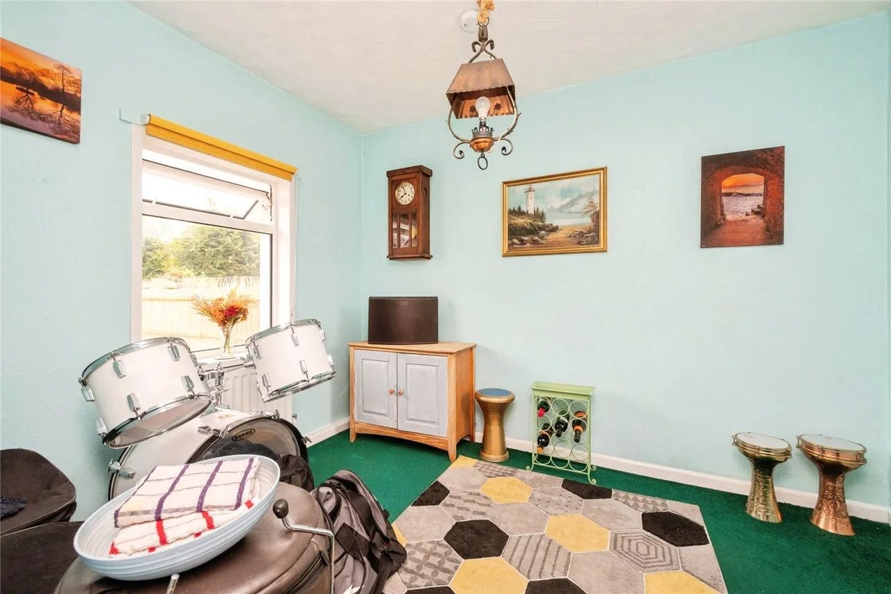 Vivian Road, Bodmin, PL31, photo 13
