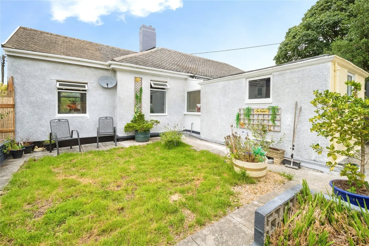 Vivian Road, Bodmin, PL31, photo 4