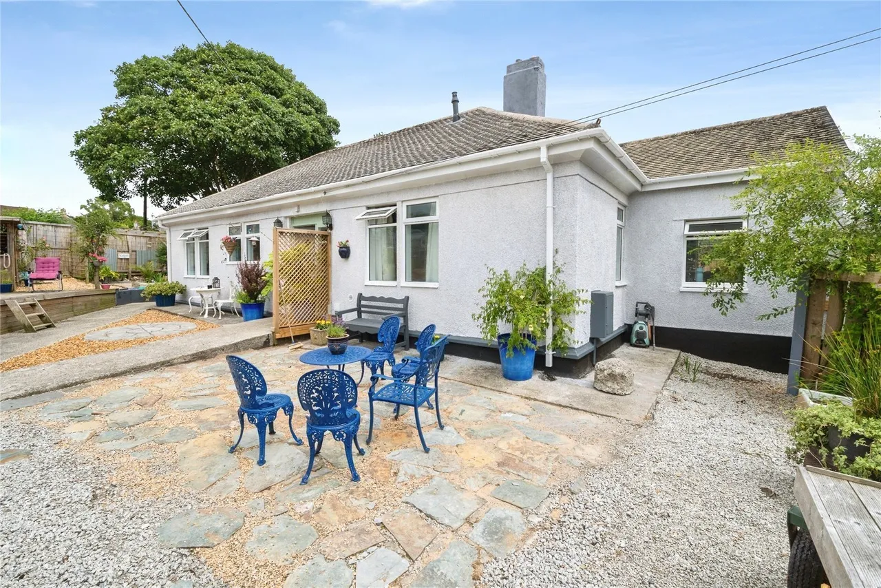 Vivian Road, Bodmin, PL31, photo 2