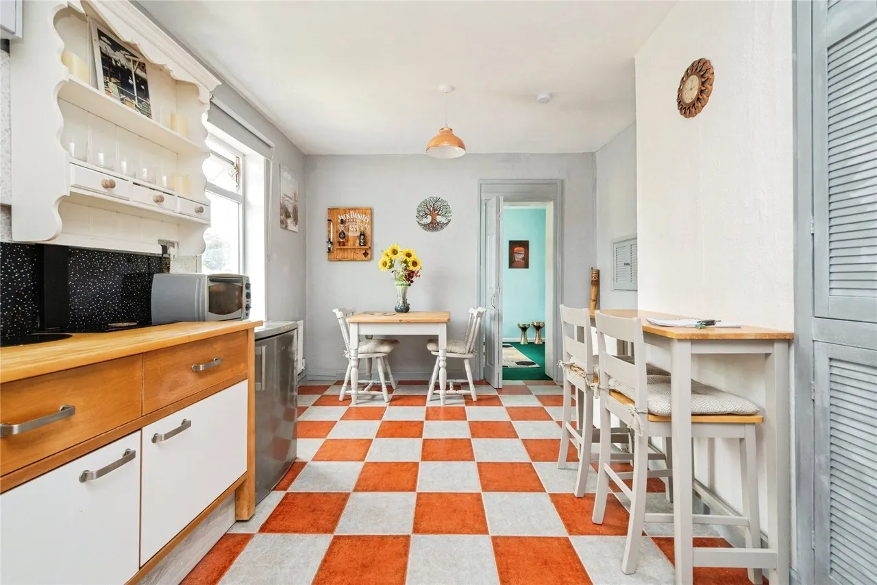 Vivian Road, Bodmin, PL31, photo 8