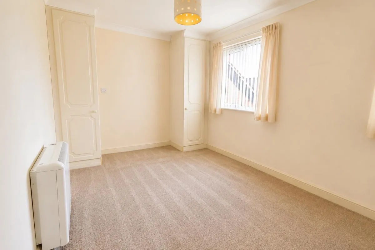 Glebe Farm Court, Up Hatherley, GL51, photo 8
