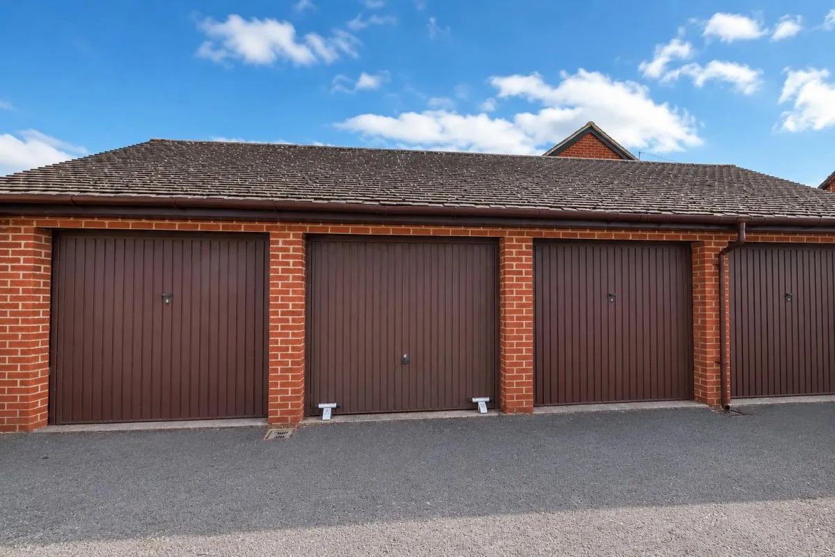 Glebe Farm Court, Up Hatherley, GL51, photo 11