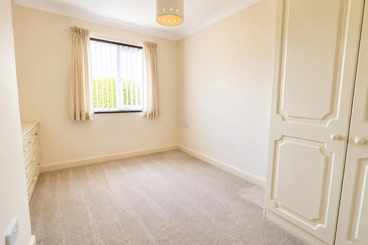 Glebe Farm Court, Up Hatherley, GL51, photo 9