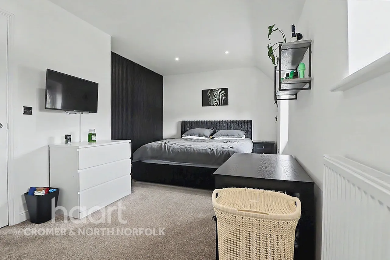 Ives Way, Norwich, NR11, photo 5