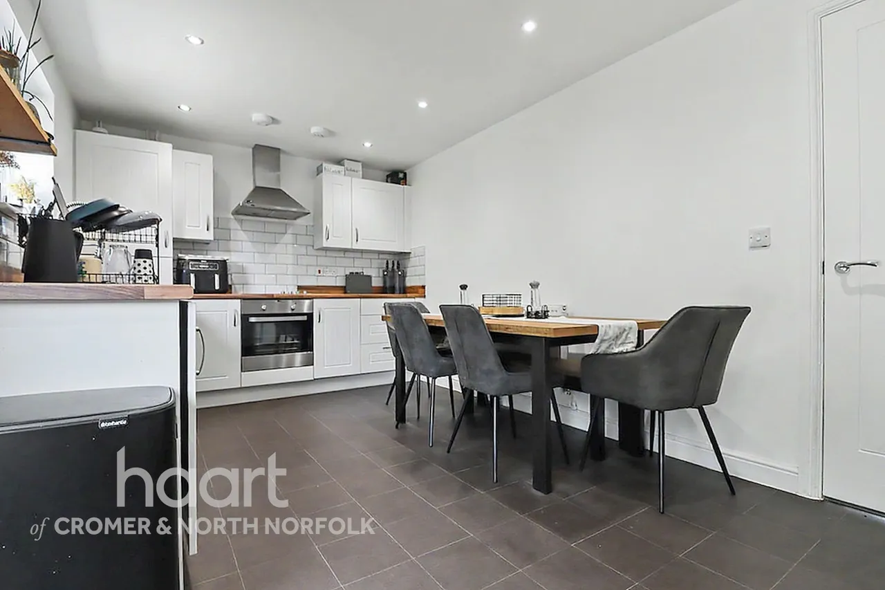 Ives Way, Norwich, NR11, photo 17
