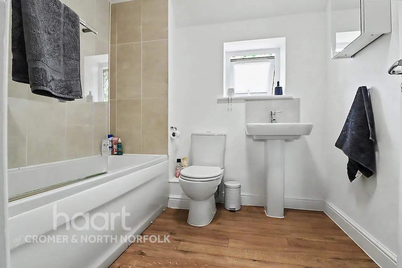 Ives Way, Norwich, NR11, photo 10