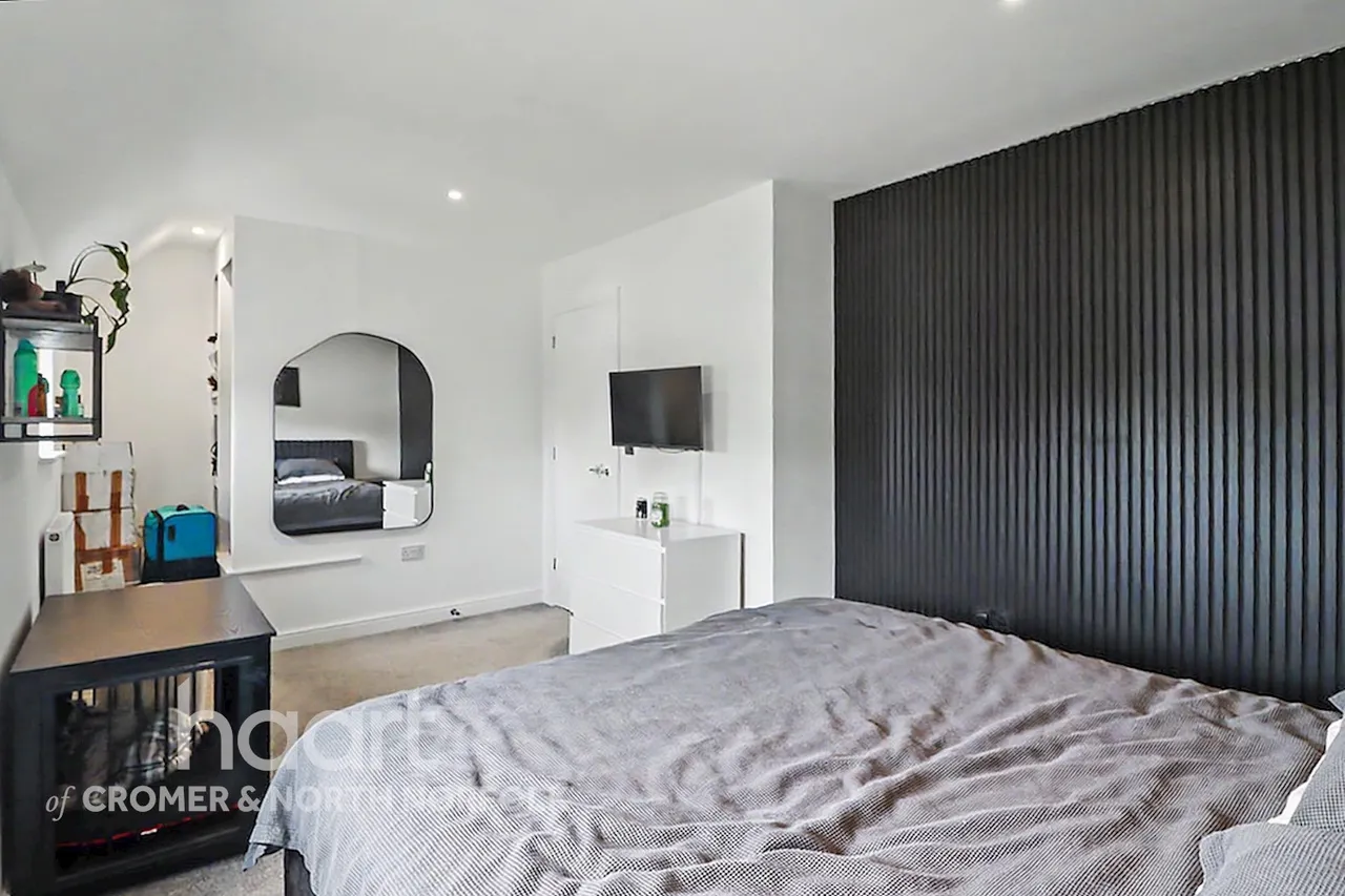 Ives Way, Norwich, NR11, photo 6