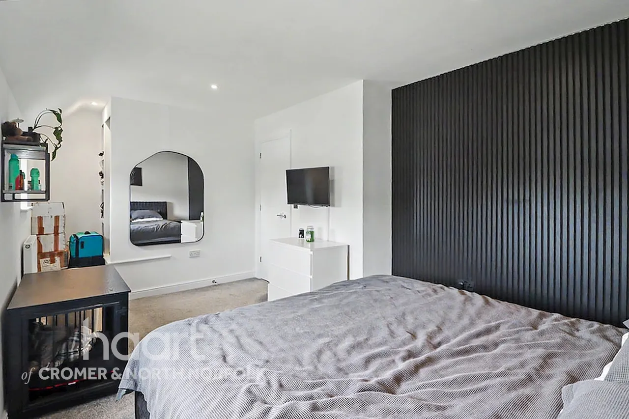 Ives Way, Norwich, NR11, photo 7