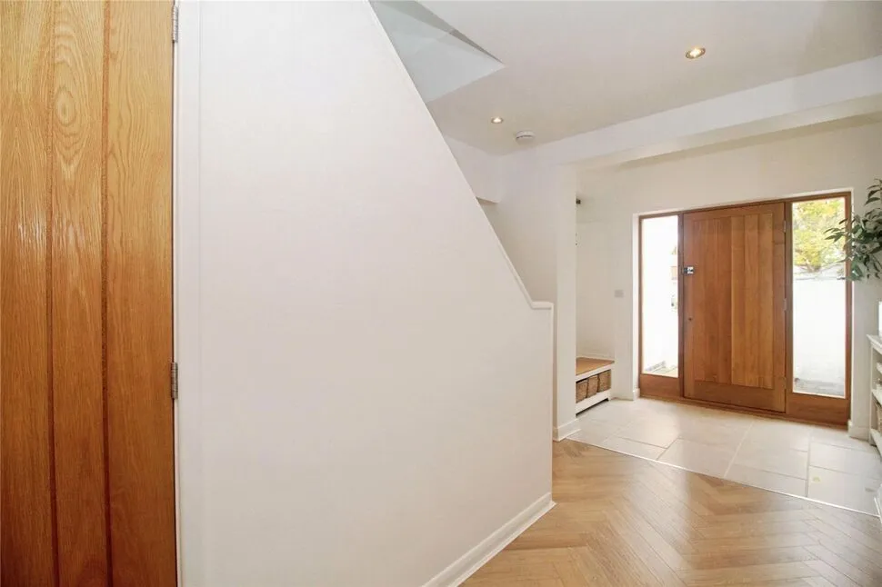 Marlborough Close, Burbage, Leicestershire, LE10, photo 9