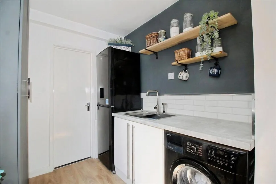 Marlborough Close, Burbage, Leicestershire, LE10, photo 5