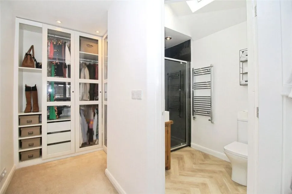 Marlborough Close, Burbage, Leicestershire, LE10, photo 10