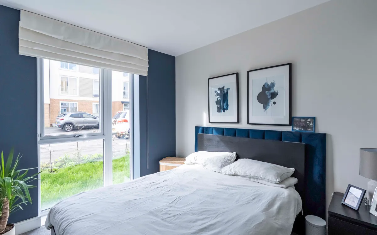 Jackson Way, Weston-super-Mare, BS24, photo 10