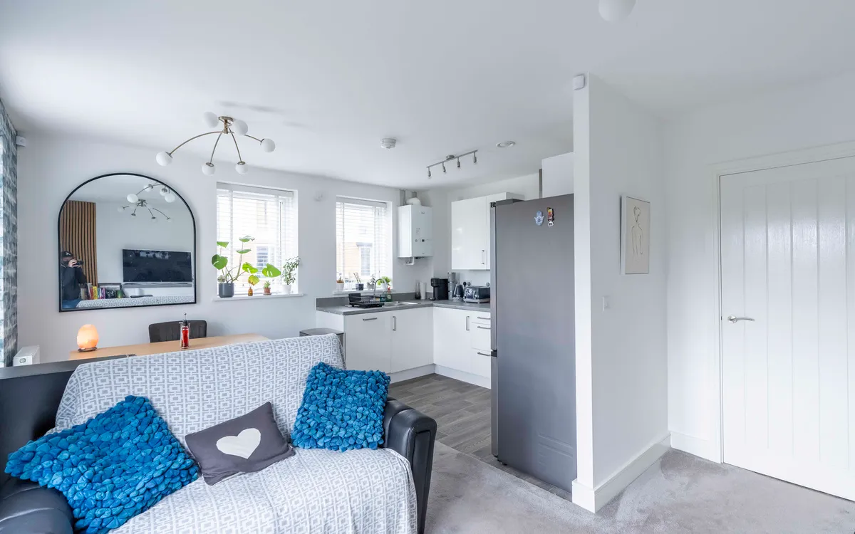 Jackson Way, Weston-super-Mare, BS24, photo 4