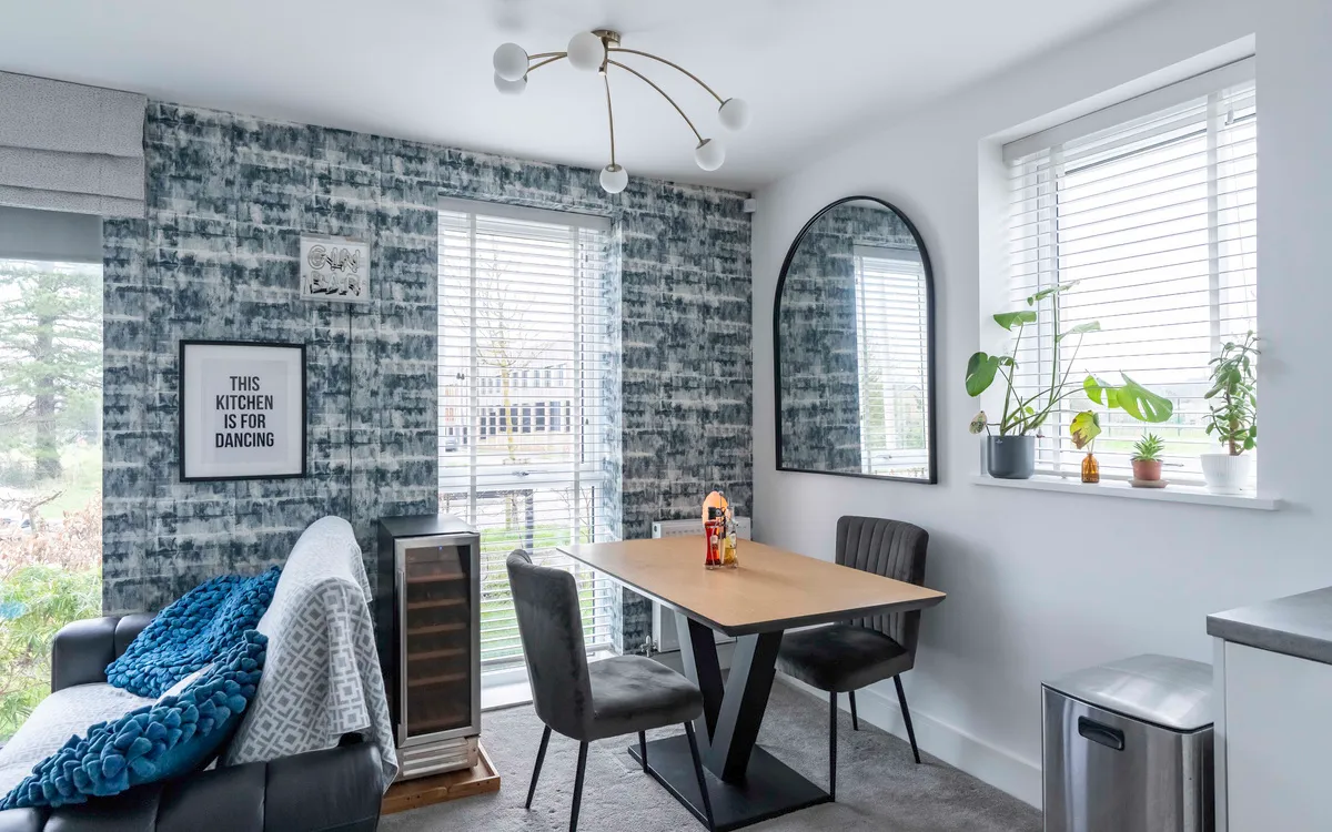 Jackson Way, Weston-super-Mare, BS24, photo 6