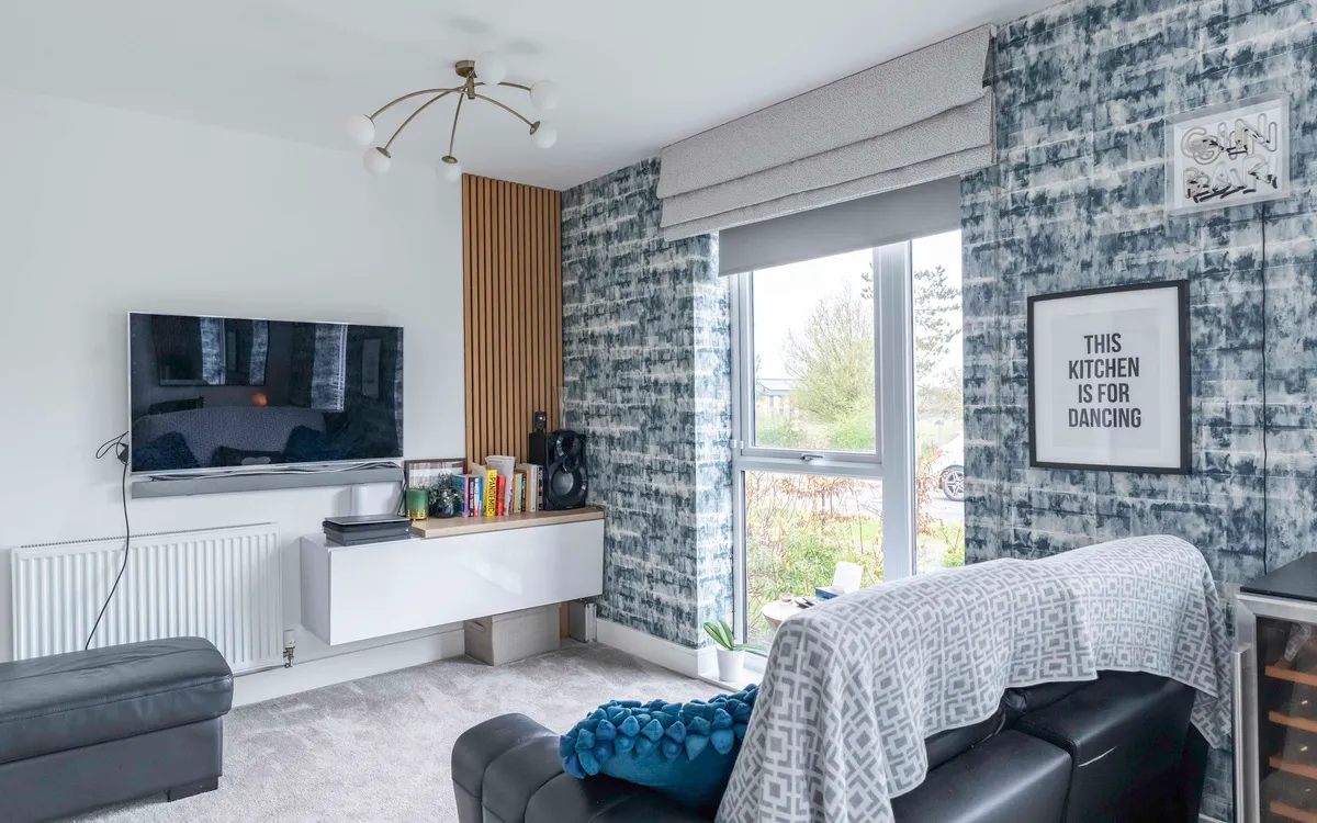Jackson Way, Weston-super-Mare, BS24, photo 5