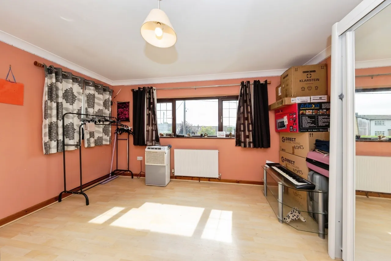 Maes Brynglas, Peniel, SA32, photo 15
