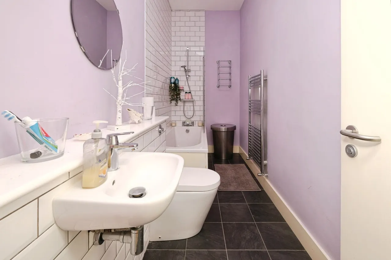 New Hall, Liverpool, L10, photo 17