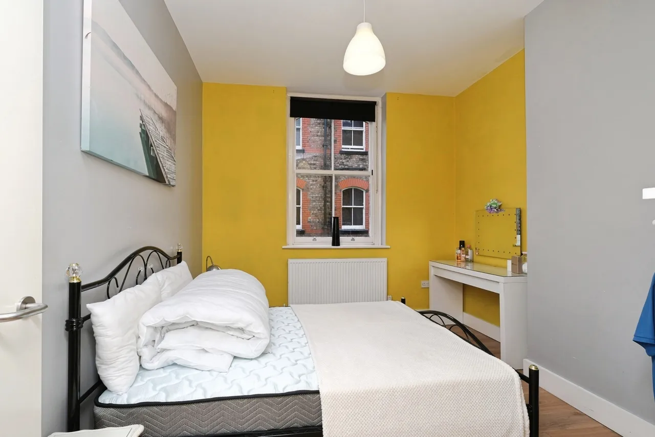 New Hall, Liverpool, L10, photo 14