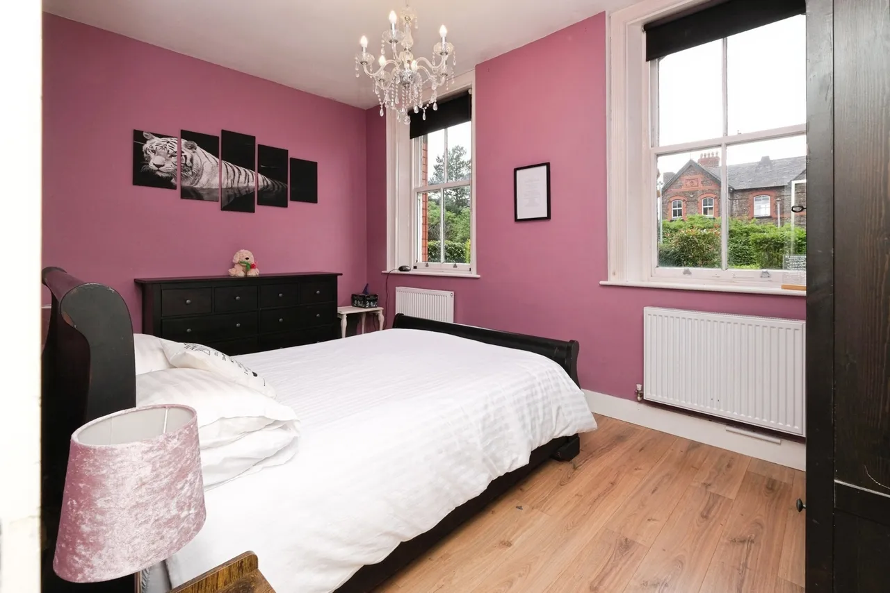 New Hall, Liverpool, L10, photo 15