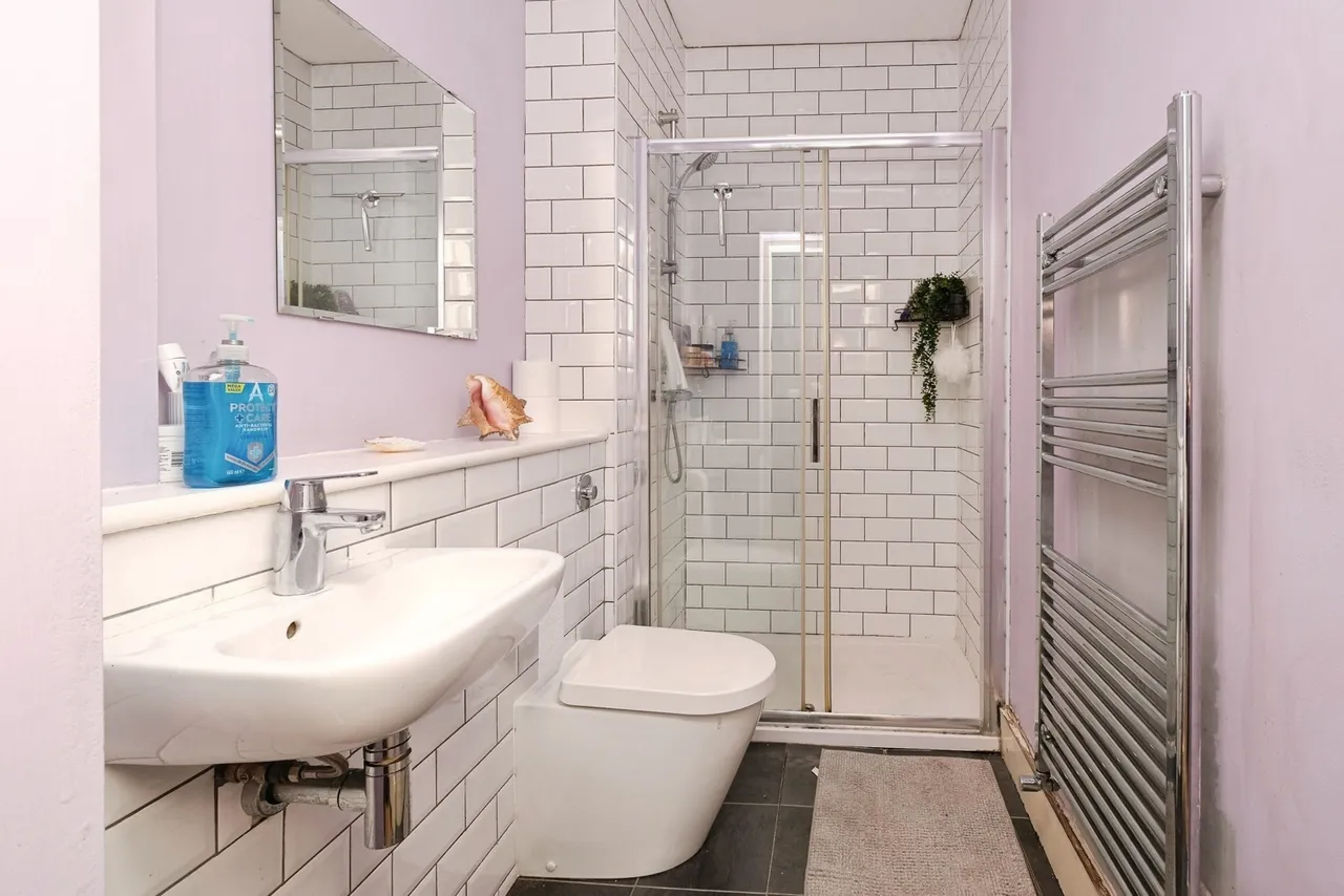 New Hall, Liverpool, L10, photo 10