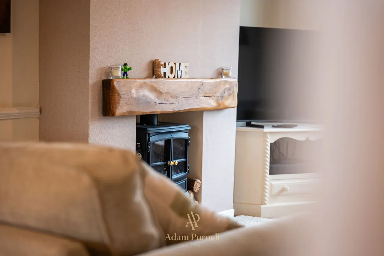 Waterfall Way, Barwell, LE9, photo 6