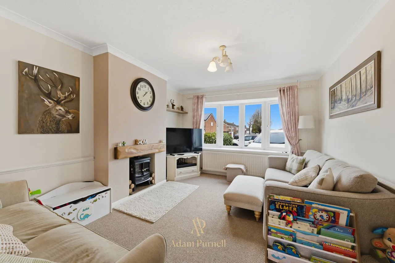 Waterfall Way, Barwell, LE9, photo 2