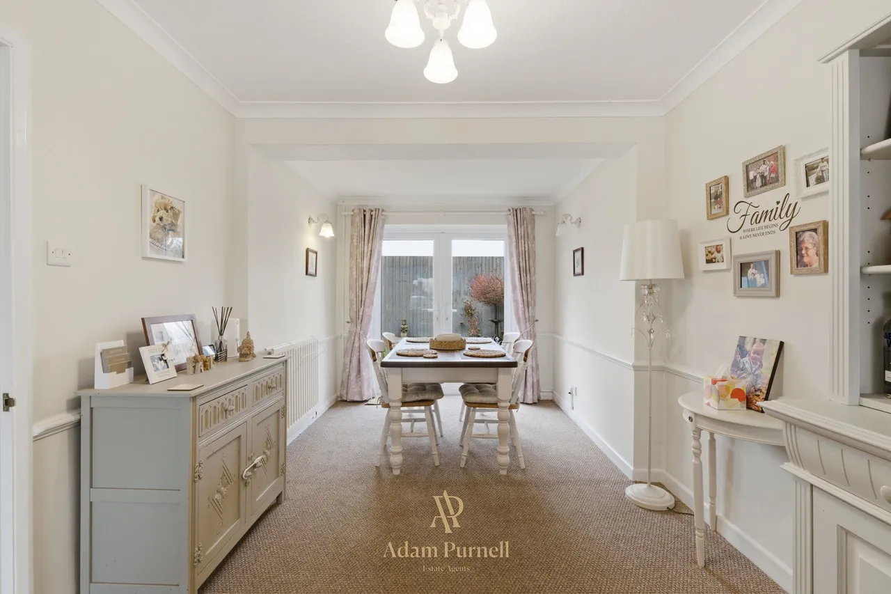 Waterfall Way, Barwell, LE9, photo 4