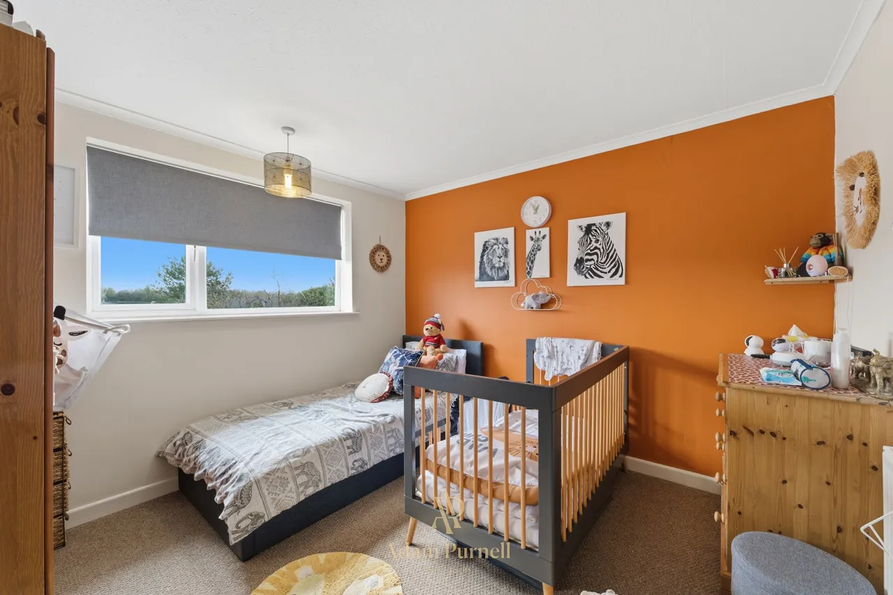 Waterfall Way, Barwell, LE9, photo 14