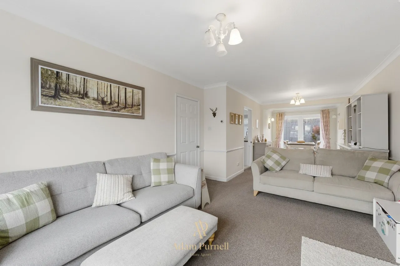 Waterfall Way, Barwell, LE9, photo 5