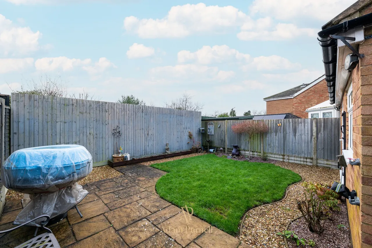Waterfall Way, Barwell, LE9, photo 19