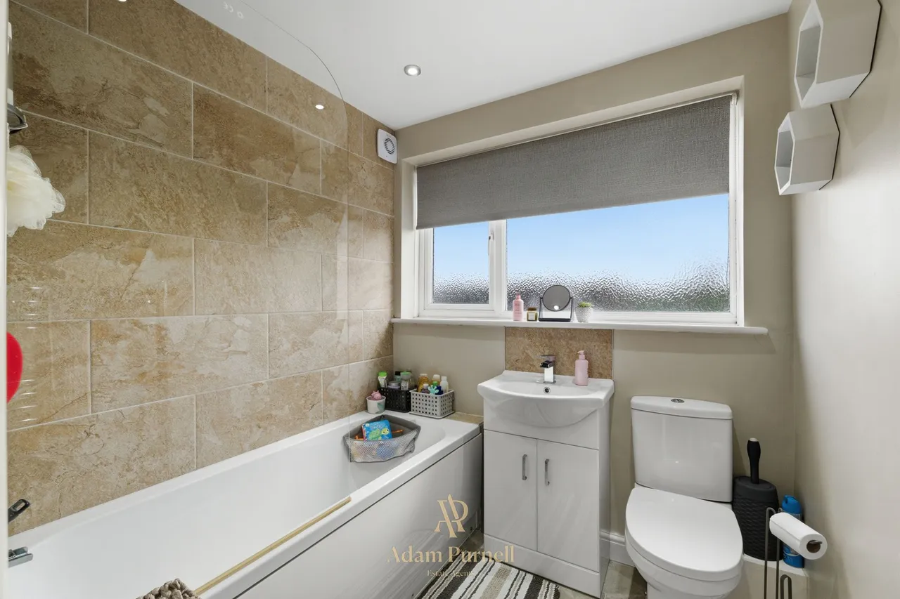 Waterfall Way, Barwell, LE9, photo 17