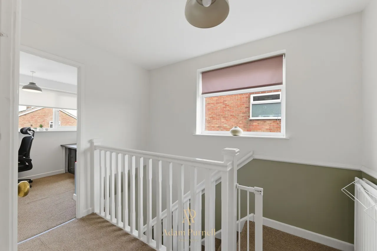 Waterfall Way, Barwell, LE9, photo 18