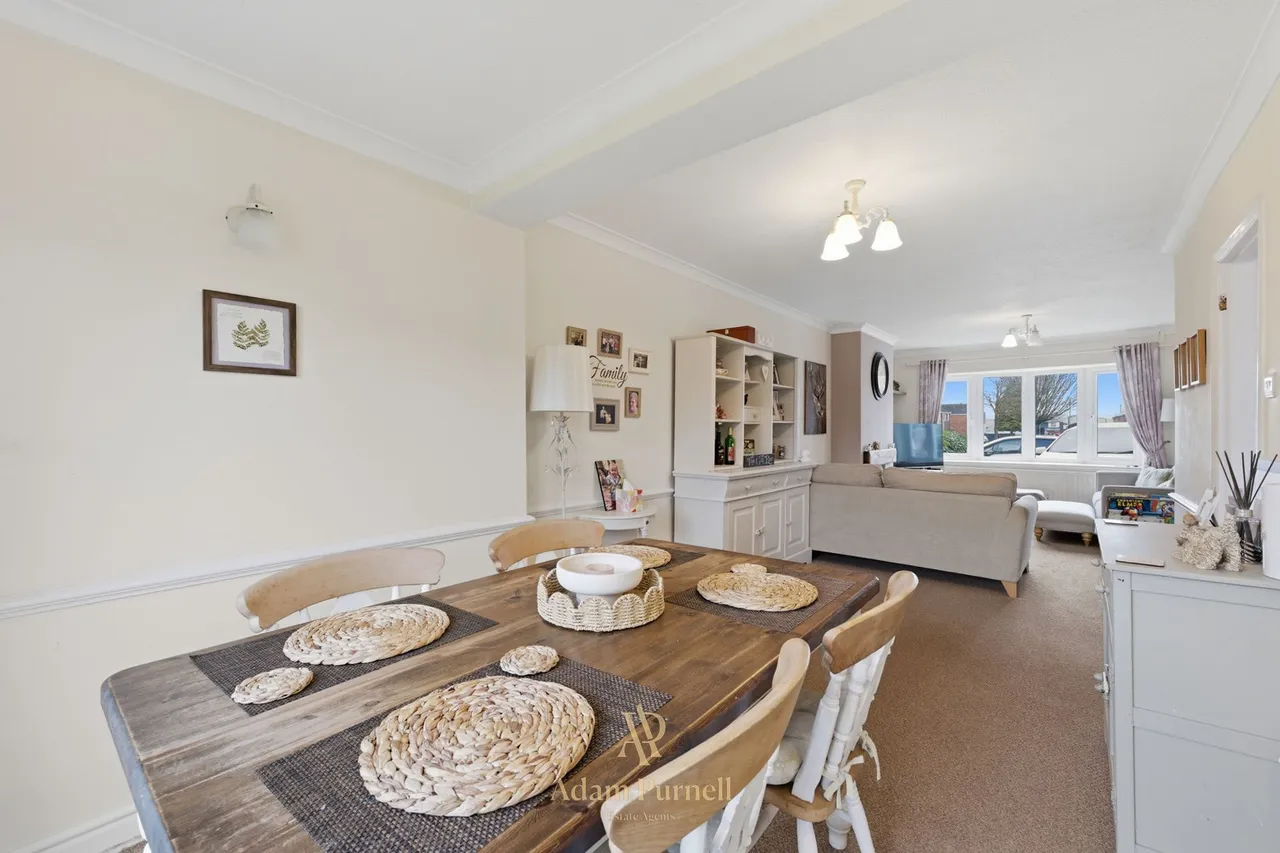 Waterfall Way, Barwell, LE9, photo 7