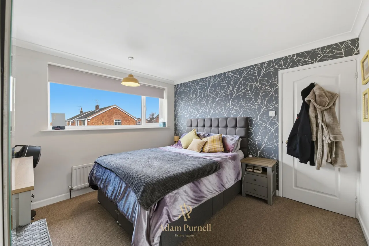 Waterfall Way, Barwell, LE9, photo 13