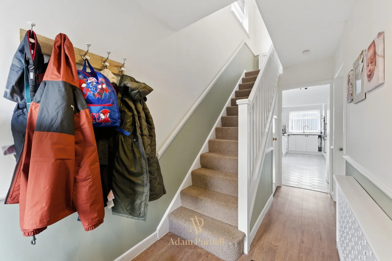 Waterfall Way, Barwell, LE9, photo 11