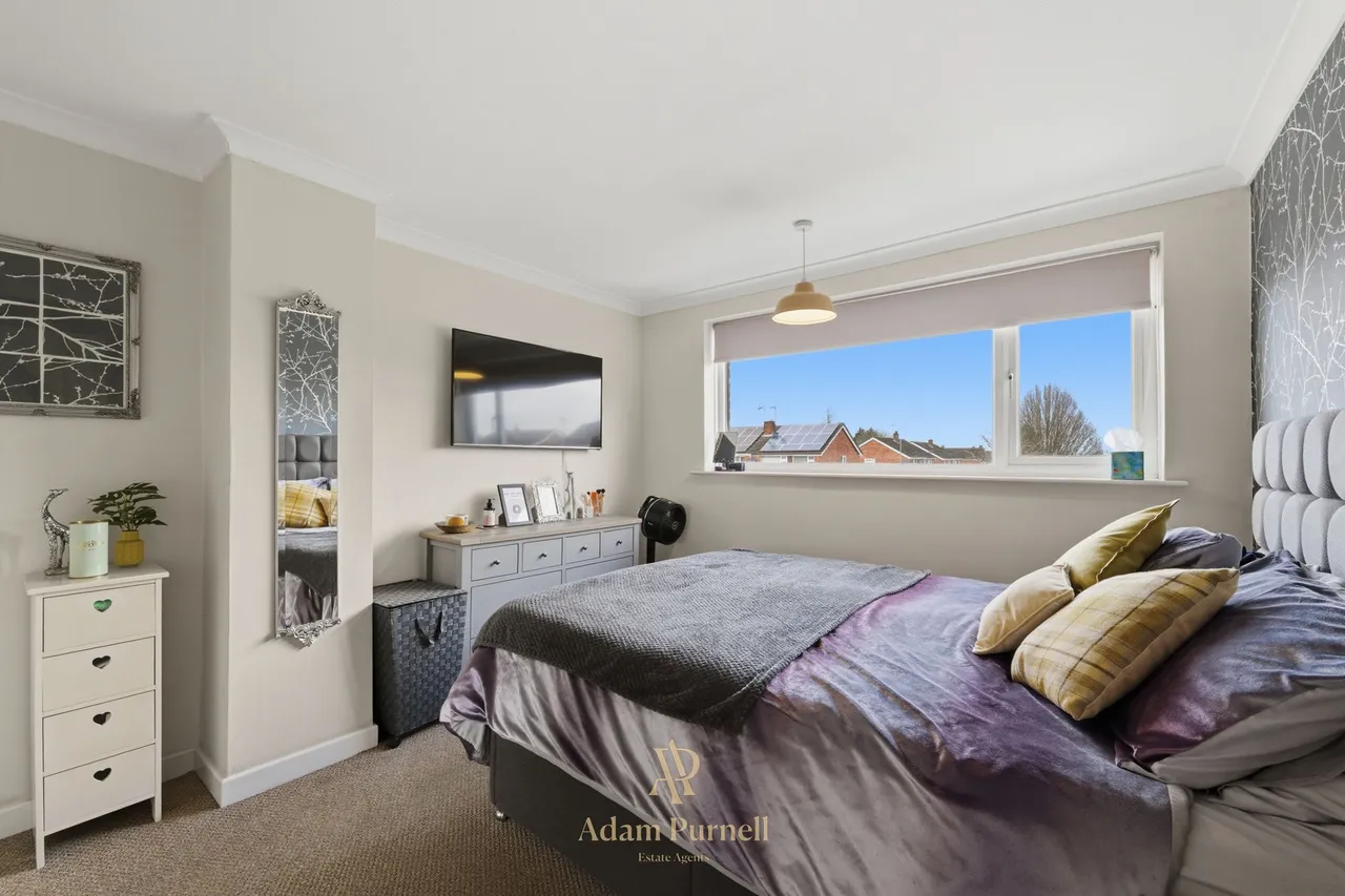Waterfall Way, Barwell, LE9, photo 12