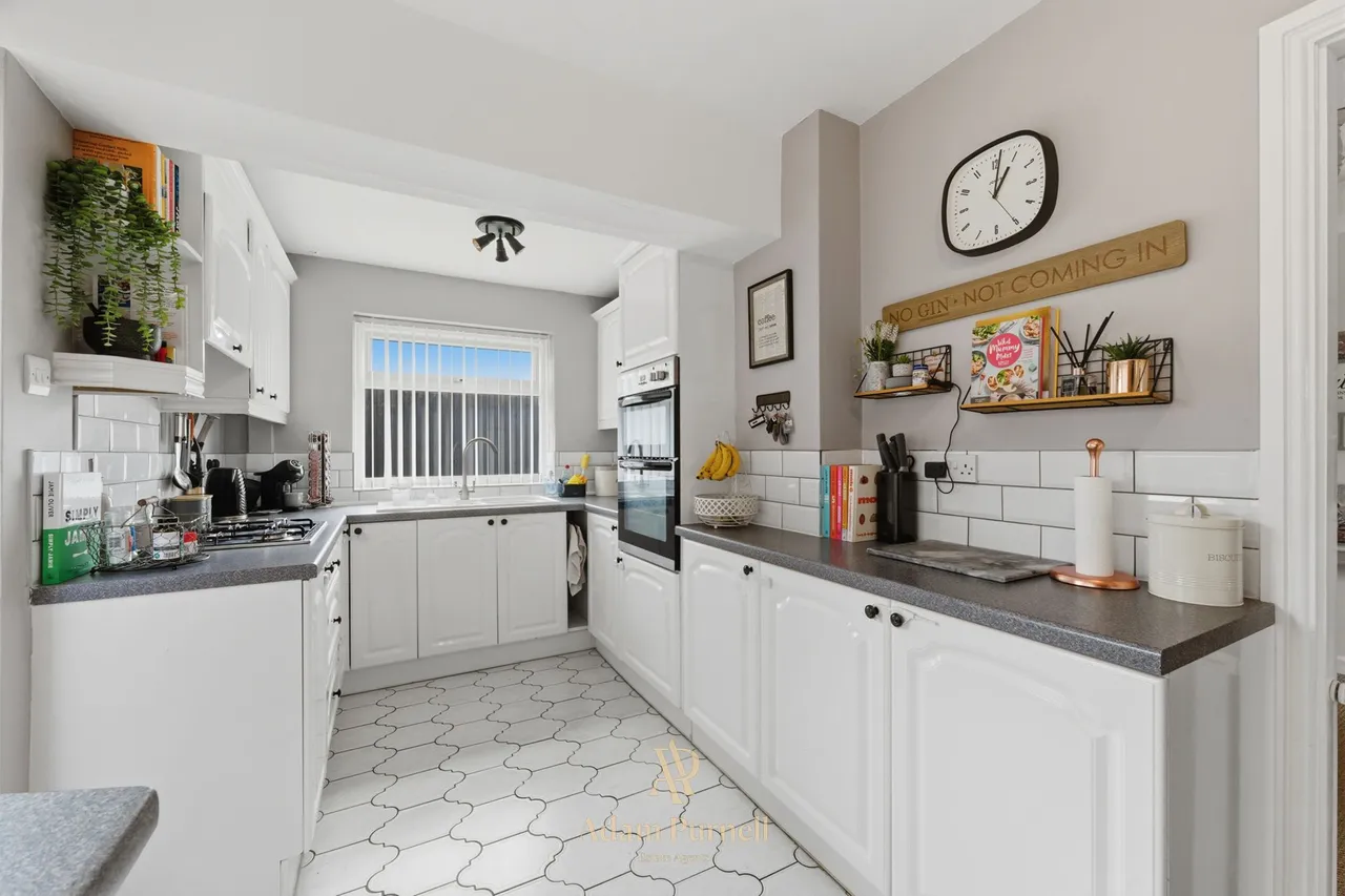 Waterfall Way, Barwell, LE9, photo 9