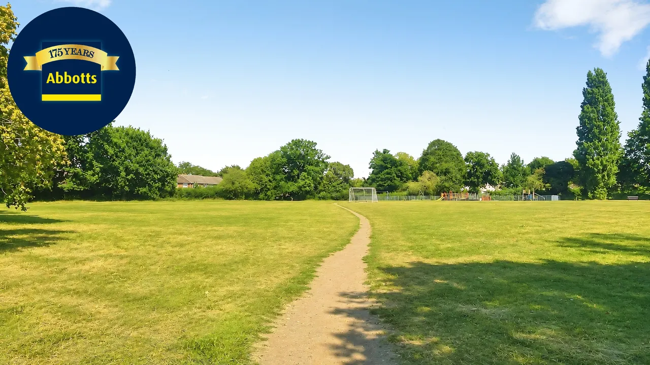Church Lane, Springfield, CM1, photo 7