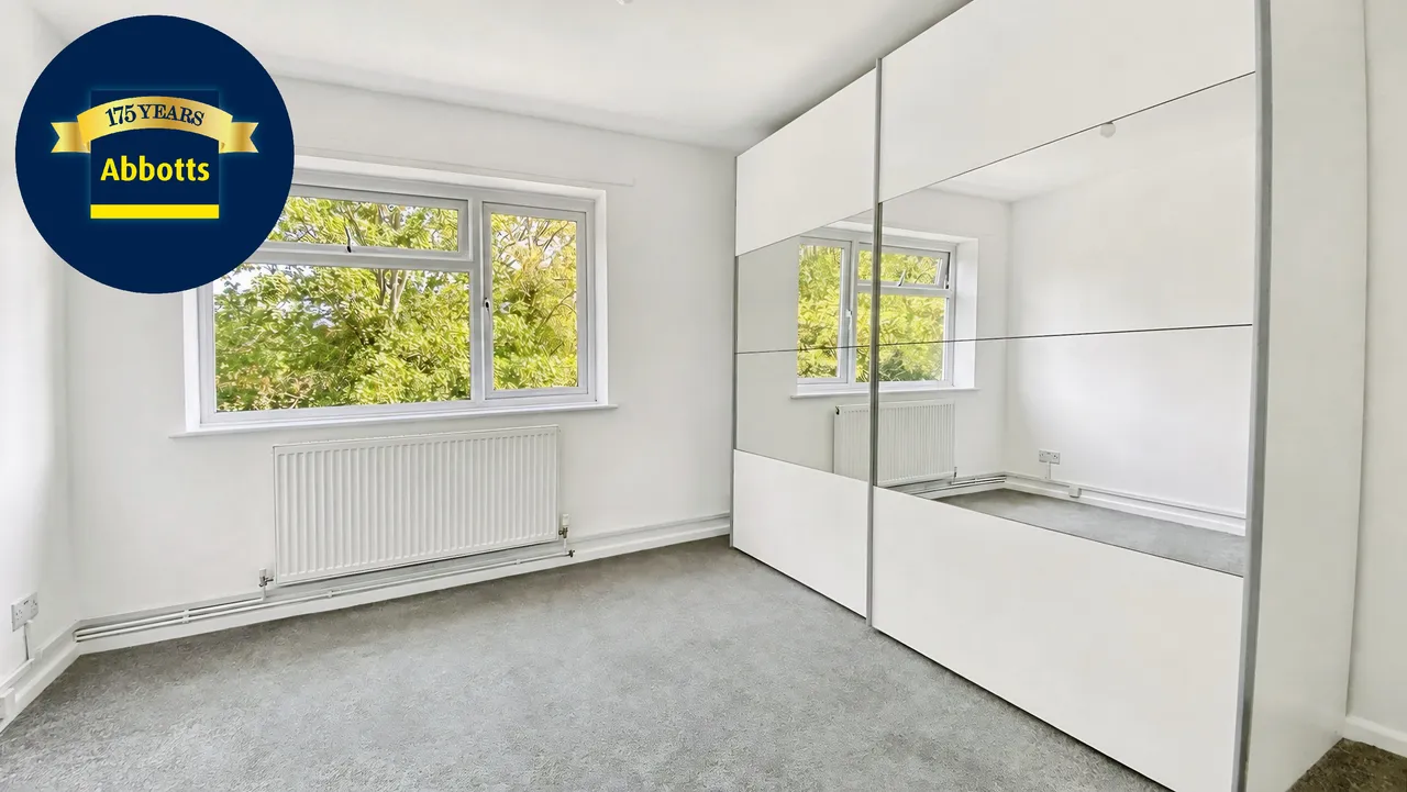 Church Lane, Springfield, CM1, photo 9