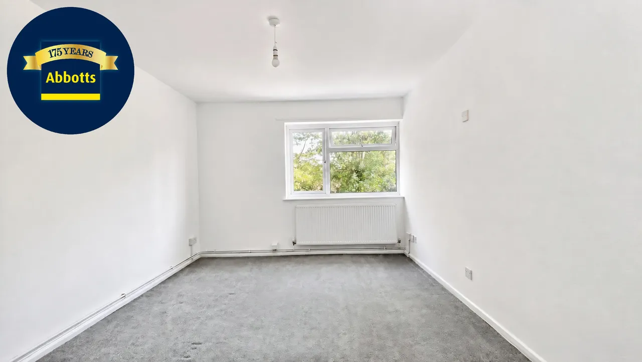 Church Lane, Springfield, CM1, photo 5