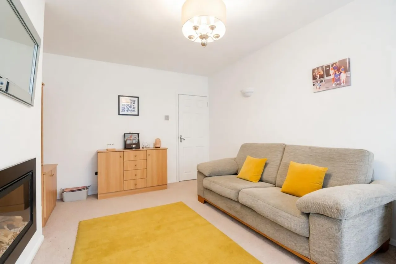 Crabmill Drive, Sandbach, photo 5