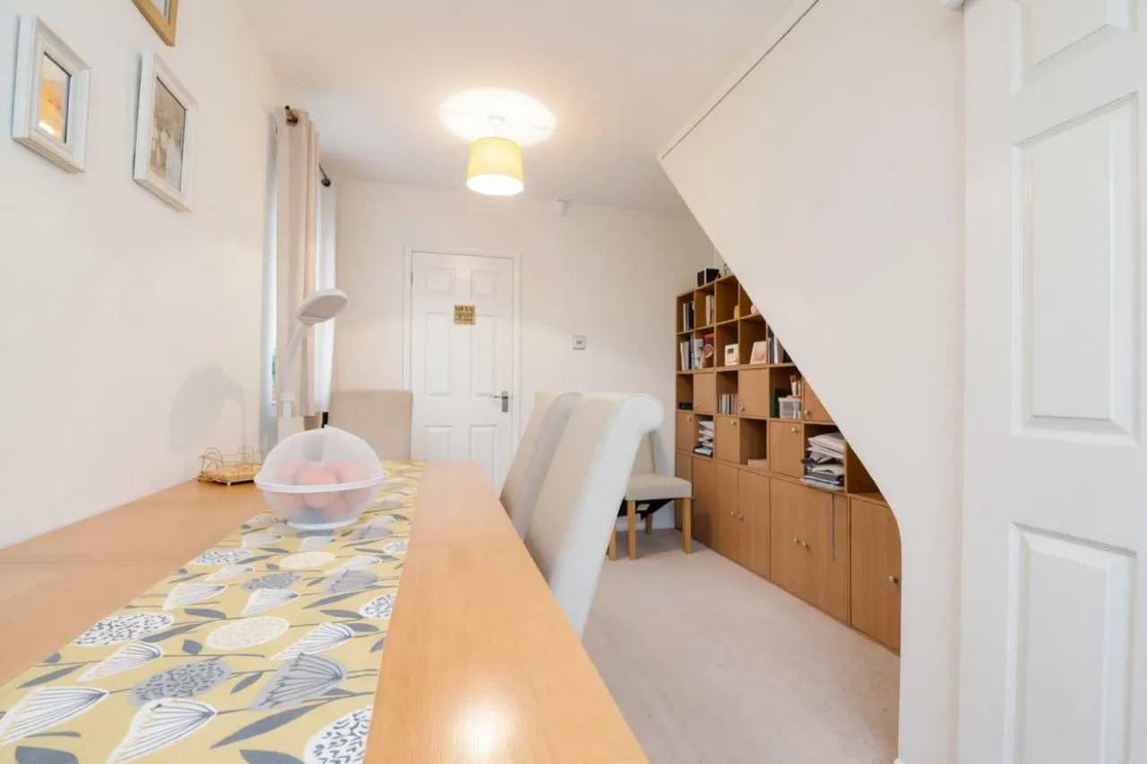 Crabmill Drive, Sandbach, photo 9