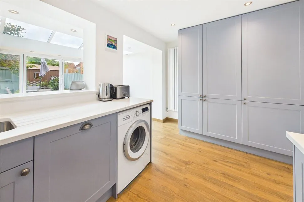 Old Forge Way, Peasedown St. John, Somerset, BA2, photo 11