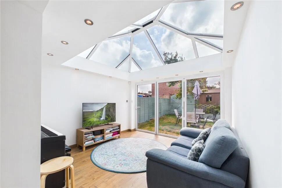 Old Forge Way, Peasedown St. John, Somerset, BA2, photo 12