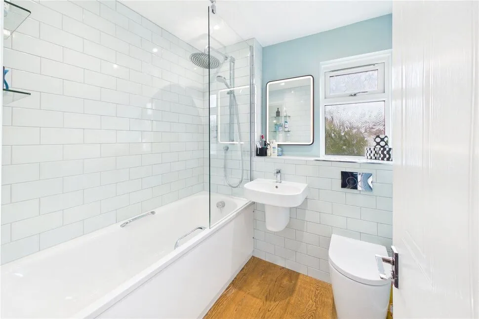 Old Forge Way, Peasedown St. John, Somerset, BA2, photo 8