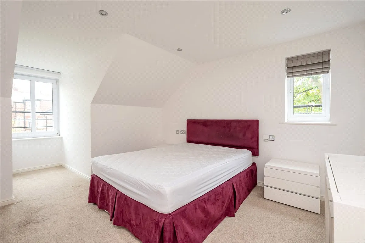 The Avenue, York, YO30, photo 7